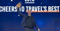 Moab Office of Tourism’s $1.9M campaign wins national marketing award 