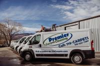 Two local companies built to serve Colorado