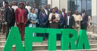 Gov’t Sets Teacher Professionalization as Key Test Ahead of 2027 AFTRA Confab