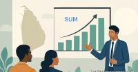 Sri Lanka Economic and Investment Summit 2026 to Chart Path Toward a More Resilient Economy