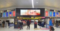 All Manchester Airport cancellations and delays amid UK flight chaos