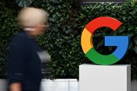 Google announces €13b Finland investment in its largest European AI infrastructure push