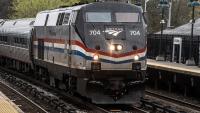 New life for Chicago to Quad Cities train project