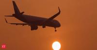 Delhi airport operator DIAL files FIR against 63 social media handles for misleading content