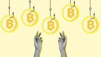 World CCN Bitcoin Wallet Robbery Turns Deadly as Mexican Family Is Killed Over Reported $1.5M Crypto Stash
