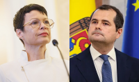 A new tranche of the European Union Growth Plan, close to being unblocked. Marta Kos: Moldova's reforms "starting to bear fruit"