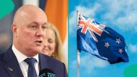 New Zealand Medical Treatment Visitor Visa: Key Details on Cost, Stay and Processing Time