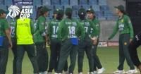 Pakistan Players And The Virat Kohli Link
