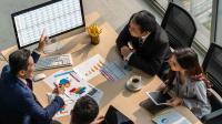 Vietnam Accounting Compliance Guide for Foreign-Invested Enterprises: Circular 99/2025/TT-BTC 09 Sep 2026