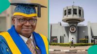 University of Ibadan releases 2026/2027 admission cut-off marks for Law, Pharmacy and Medicine