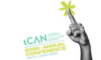 Dangote Transport, NIWA, LASWA, SIFAX Logistics Confirm Participation In 2026 TCAN Summit