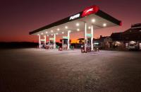 Puma Energy and Black Heritage Investments forge a transformative partnership in South Africa's fuel industry