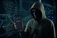 Banking apps become fraudsters’ favourite weapon as South Africans lose R1.7bn