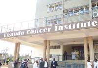 Uganda’s Cancer Crisis: 278 patients seek care daily
