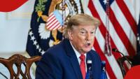 US Green Card Lottery: List of 10 African countries with lowest number of selected entrants