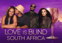 Who will host ‘Love Is Blind: South Africa’? Dineo and Solo Langa or Bontle and Priddy Ugly