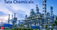 Tata Chemicals sets up high-level committee to decide on Kenya operations