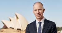 Key Appointments: Park Hyatt, Nanuku Resort Fiji