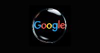 Google plans $15.1bn investment to power AI expansion in Finland
