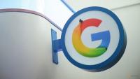 Google to invest $15 billion in AI infrastructure and buy nuclear power in Finland