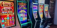 Memphis Illegal Gambling Bust Results in 121 ICE Arrests