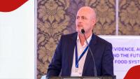 Organisation funded by Gates Foundation unveils ways to cut food losses for Kenyan traders