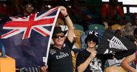 India's tour of New Zealand: 50,000 tickets sold in 14 days!
