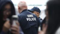 79 Missing Or Endangered Young People Recovered In Ohio