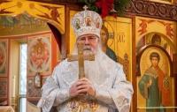 Orthodox Church in America raises funds for Ukrainians in Poland