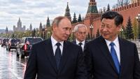 Visits by Senior Washington Officials to Moscow: The Factors Driving the Kremlin’s Rejection of the White House’s Proposals