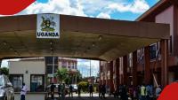 Ugandans leave Kenya amid crackdown on foreign-owned Small businesses