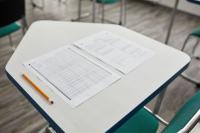 England Bucks Global Education Decline as PISA Rankings Put UK Top 10 in Maths, Reading and Science