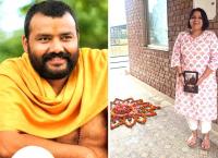 EXCLUSIVE: Ala Vaikunthapurramuloo maker Trivikram to release Hanuman Ansh’s Telugu version; producer Namrata Singh shares more EXCITING details: “We are developing a game in sync with the film’s theme…working on a comic book”