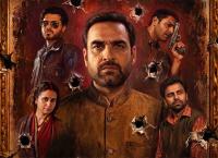 Trade predicts Mirzapur The Movie can EASILY enter Rs. 200 crore club: “Rs. 10 cr+ Monday after a HUGE holiday weekend is a remarkable achievement”