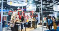 Cultural links between UAE and Germany go back to Zayed the Great and beyond