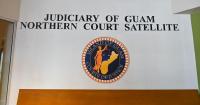 Ex-DPR official set to make 1st appearance in corruption case