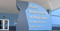 Support, concern for GDOE compensation authority bill
