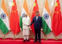 Has India Learned to ‘Manage’ China? Beijing Scholars Debate New Delhi’s Strategy