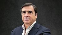 Avolta secures long-term extensions at four Mexican airports with GAP