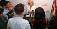 AG Lynn Fitch could have ‘virtually unlimited latitude’ to set how Mississippi’s $189 million Meta settlement can be spent