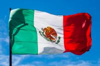 More than 3 GW of large-scale solar projects advance across Mexico over the past month