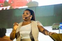 THE GLOBAL KNOWLEDGE FESTIVAL SET TO HOLD IN UYO AS AFRICA’S FIRST GLOBAL KNOWLEDGE CENTRE IS COMMISSIONED