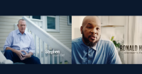A closer look at those Cooper attack ads featuring grieving fathers