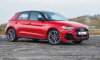 5 most affordable new cars with maintenance plans