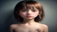 Meta Child Sexual Abuse Ads: A Disturbing Investigation Unveils Shocking Truths