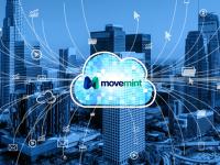 Dort Financial Credit Union Transitions to Movemint’s Embedded Personalization Cloud Platform