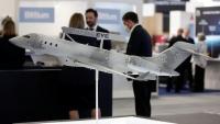 GlobalEye gamble: Ottawa chose surveillance plane without knowing it met military needs