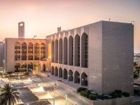 UAE banks’ assets rise 1.3% to Dh5.669 trillion in July