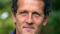 Gardeners told to act now by Monty Don - or regret it in spring