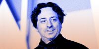 Sergey Brin is cooking up Google's AI comeback in a California microkitchen